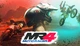 Игра Moto Racer 4 для ПК (Ключ активации Steam) - изображение 1