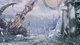 Игра Warriors Orochi 4 для ПК (Ключ активации Steam) - изображение 3
