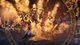 Игра Warriors Orochi 4 для ПК (Ключ активации Steam) - изображение 4