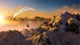Игра Steep - Europe для ПК (Ключ активации Ubisoft Connect) - изображение 5