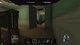 Игра The Break-In для ПК (Ключ активации Steam) - изображение 4