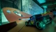 Игра Hot Wheels Unleashed для Xbox One (Ключ активации) - изображение 2