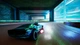 Игра Hot Wheels Unleashed для Xbox One (Ключ активации) - изображение 4