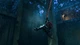 Игра Darksiders III - Blades & Whip Edition для Xbox One/Series - Europe (Ключ активации) - изображение 3