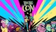 Игра The Big Con для ПК (Ключ активации Steam) - изображение 1