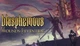 Игра Blasphemous для ПК (Ключ активации Steam) - изображение 1