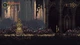 Гра Blasphemous для Xbox One/Series - США (Ключ активації) - зображення 4