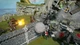 Игра Rock of Ages 2: Bigger & Boulder для ПК (Ключ активации Steam) - изображение 2