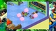 Игра Mega Man Battle Network Legacy Collection Vol. 2 для ПК (Ключ активации Steam) - изображение 4