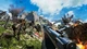 Игра Isonzo для ПК (Ключ активации Steam) - изображение 2