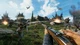 Игра Isonzo для ПК (Ключ активации Steam) - изображение 4