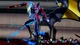 Игра Persona 5 Royal (PC / Xbox ONE / Xbox Series X|S) (Ключ активации) - изображение 2