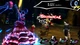 Игра Persona 5 Royal (PC / Xbox ONE / Xbox Series X|S) (Ключ активации) - изображение 3