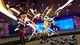 Игра Persona 5 Royal (PC / Xbox ONE / Xbox Series X|S) (Ключ активации) - изображение 4