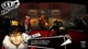 Игра Persona 5 Royal (PC / Xbox ONE / Xbox Series X|S) (Ключ активации) - изображение 5