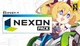 Дополнение DjMax Respect V - Nexon Pack для ПК (Ключ активации Steam) - изображение 1