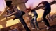 Гра Sleeping Dogs для ПК (Ключ активації Steam) - зображення 4