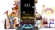 Дополнение DjMax Respect V - Nexon Pack для ПК (Ключ активации Steam) - изображение 5
