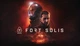 Игра Fort Solis для ПК (Ключ активации Steam) - изображение 1