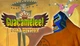 Игра Guacamelee! Gold Edition для ПК (Ключ активации Steam) - изображение 1