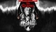 Игра The Quarry Deluxe Edition для Xbox One/Series (Ключ активации) - изображение 1
