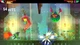 Игра Guacamelee! Gold Edition для ПК (Ключ активации Steam) - изображение 3