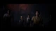 Игра The Quarry Xbox Series X|S (Ключ активации) - изображение 5