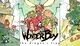 Игра Wonder Boy: The Dragon's Trap для Xbox One/Series - Europe (Ключ активации ) - изображение 1