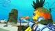 Дополнение PowerWash Simulator SpongeBob SquarePants Special Pack для ПК (Ключ активации Steam) - изображение 2