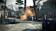 Игра Heavy Fire: Afghanistan для ПК (Ключ активации Steam) - изображение 3