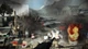 Игра Heavy Fire: Afghanistan для ПК (Ключ активации Steam) - изображение 5