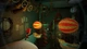 Игра Tin Hearts для ПК (Ключ активации Steam) - изображение 2