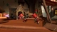 Игра Tin Hearts для ПК (Ключ активации Steam) - изображение 3