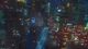 Игра Cloudpunk для Xbox One/Series (Ключ активации) - изображение 5