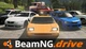 Гра BeamNG.drive для ПК (Ключ активації Steam) - зображення 1