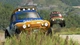 Гра BeamNG.drive для ПК (Ключ активації Steam) - зображення 3