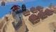 Игра Lego Worlds для Nintendo Switch - Europe (Ключ активации) - изображение 2