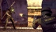 Дополнение Fallout: New Vegas Dead Money для ПК (Ключ активации Steam) - изображение 3