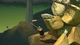 Игра Getting Over It with Bennett Foddy для ПК (Ключ активации Steam) - изображение 2