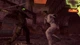 Дополнение Fallout: New Vegas Dead Money для ПК (Ключ активации Steam) - изображение 4