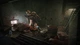 Игра Outlast Trinity для ПК (Ключ активации Steam) - изображение 2