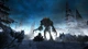 Игра Savage Lands для ПК (Ключ активации Steam) - изображение 3