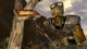 Дополнение Fallout: New Vegas Gun Runners' Arsenal для ПК (Ключ активации Steam) - изображение 2