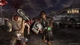 Дополнение Fallout: New Vegas Gun Runners' Arsenal для ПК (Ключ активации Steam) - изображение 4