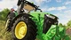Игра Farming Simulator 19 для Xbox One/Series - США (Ключ активации) - изображение 2