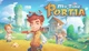 Гра My Time At Portia для ПК (Ключ активації Steam) - зображення 1