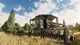 Игра Farming Simulator 19 для Xbox One/Series - США (Ключ активации) - изображение 4