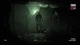 Игра Outlast Trinity для ПК (Ключ активации Steam) - изображение 5