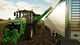 Игра Farming Simulator 19 для Xbox One/Series - США (Ключ активации) - изображение 5