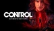 Игра Control Ultimate Edition для Xbox One/Series - Турция (Ключ активации) - изображение 1